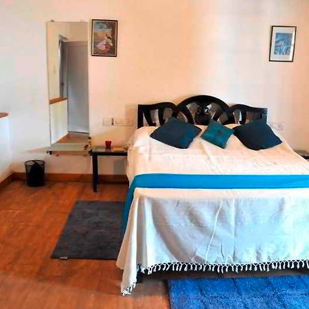 Mitaroy Suites Goa Panaji Dış mekan fotoğraf