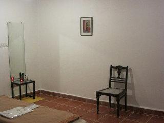 Mitaroy Suites Goa Panaji Dış mekan fotoğraf
