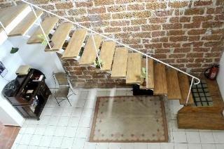 Mitaroy Suites Goa Panaji Dış mekan fotoğraf