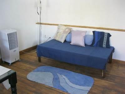 Mitaroy Suites Goa Panaji Dış mekan fotoğraf
