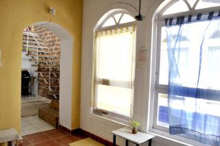 Mitaroy Suites Goa Panaji Dış mekan fotoğraf