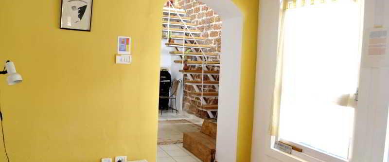 Mitaroy Suites Goa Panaji Dış mekan fotoğraf