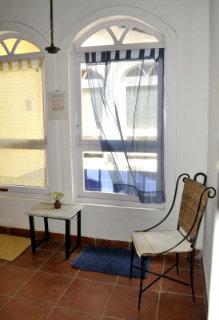 Mitaroy Suites Goa Panaji Dış mekan fotoğraf